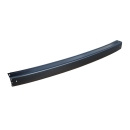Stoßstange vorn 2.3 mm Schwarze Grundfarbe VW Bus T3 05.79-08.92 vergl. 251807111C